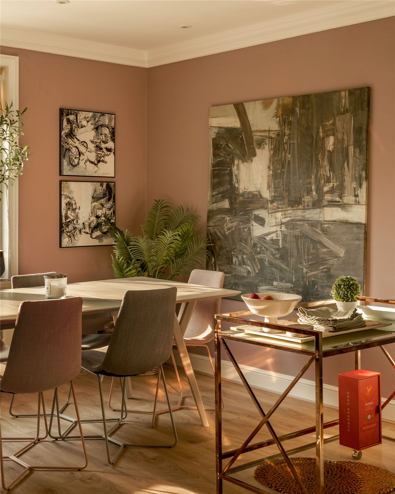 2 bedroom flat for sale 0