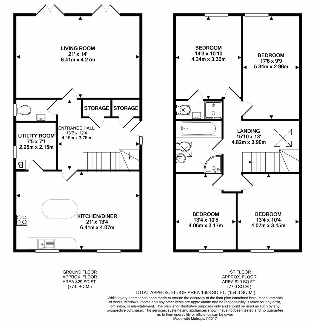 4 Bedrooms Detached house for sale in The Clough, Hady Lane, Chesterfield S41