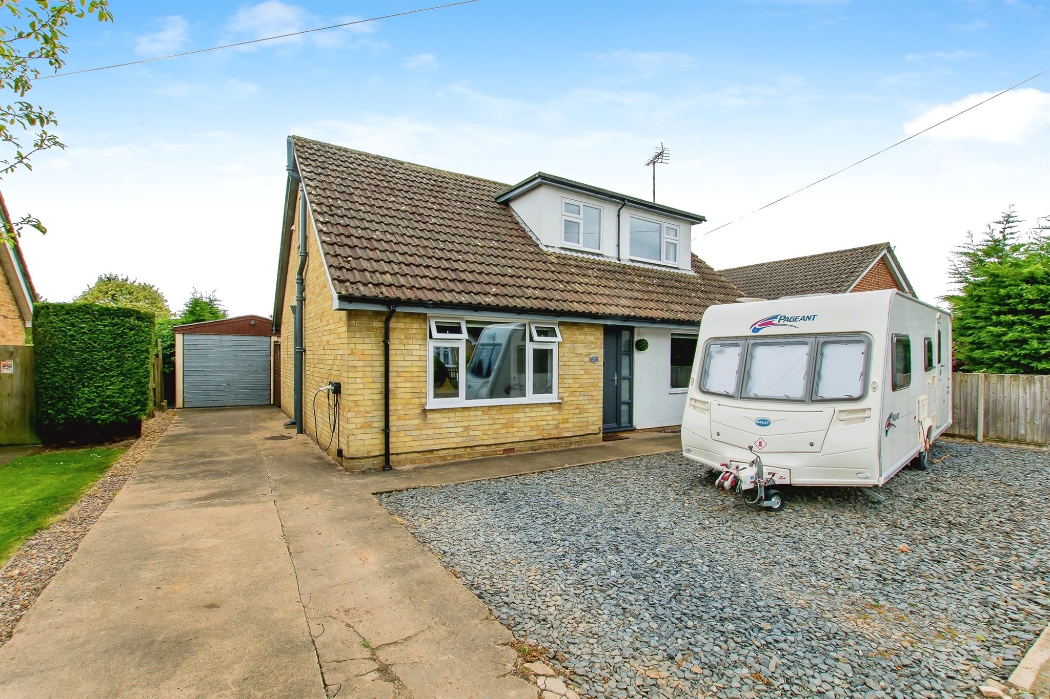 Home photo