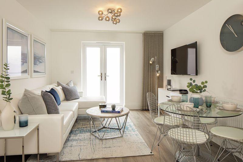 422, Water Lane, Leeds photo 5