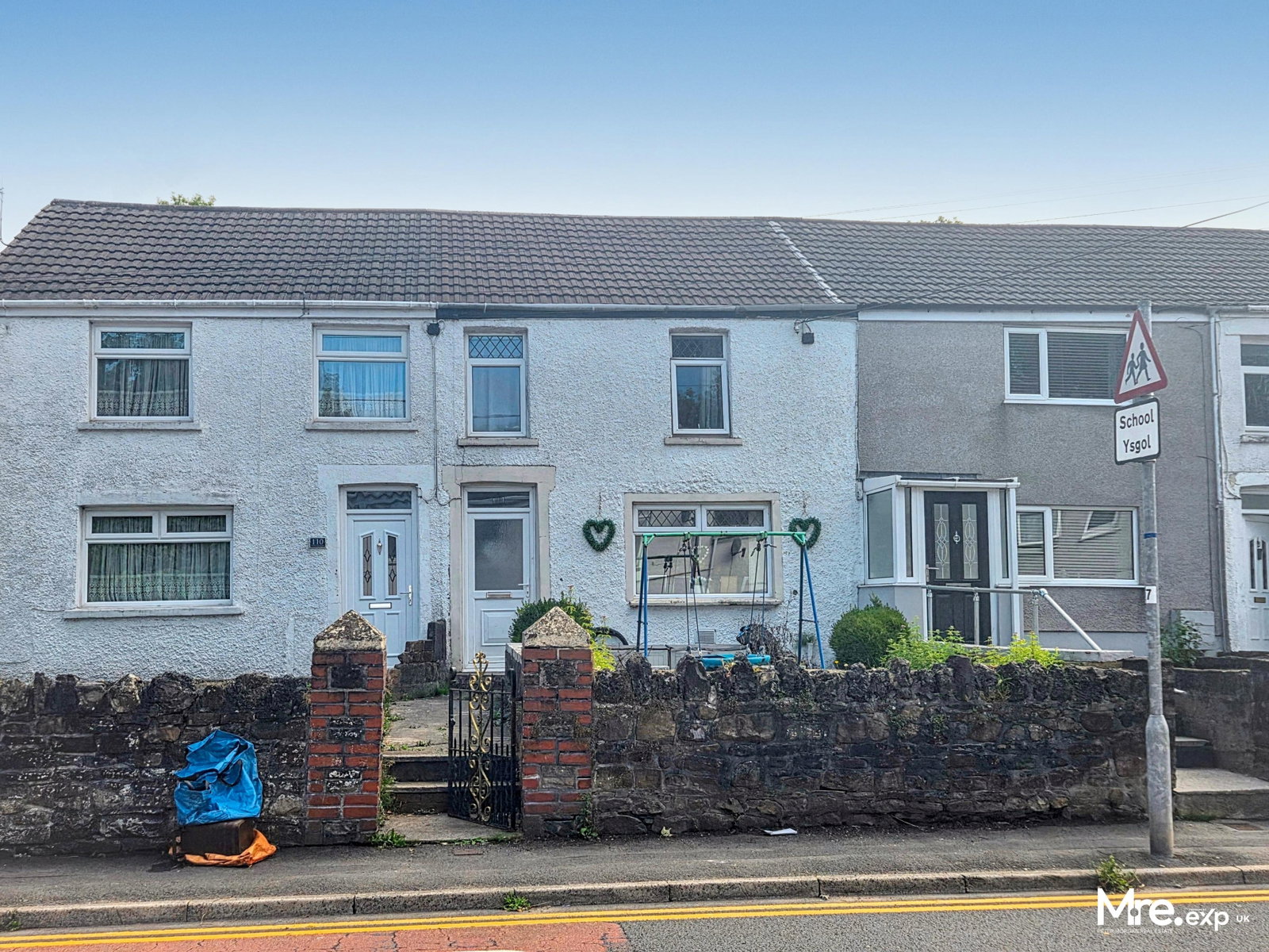 111, Bridgend Road, Maesteg photo 2