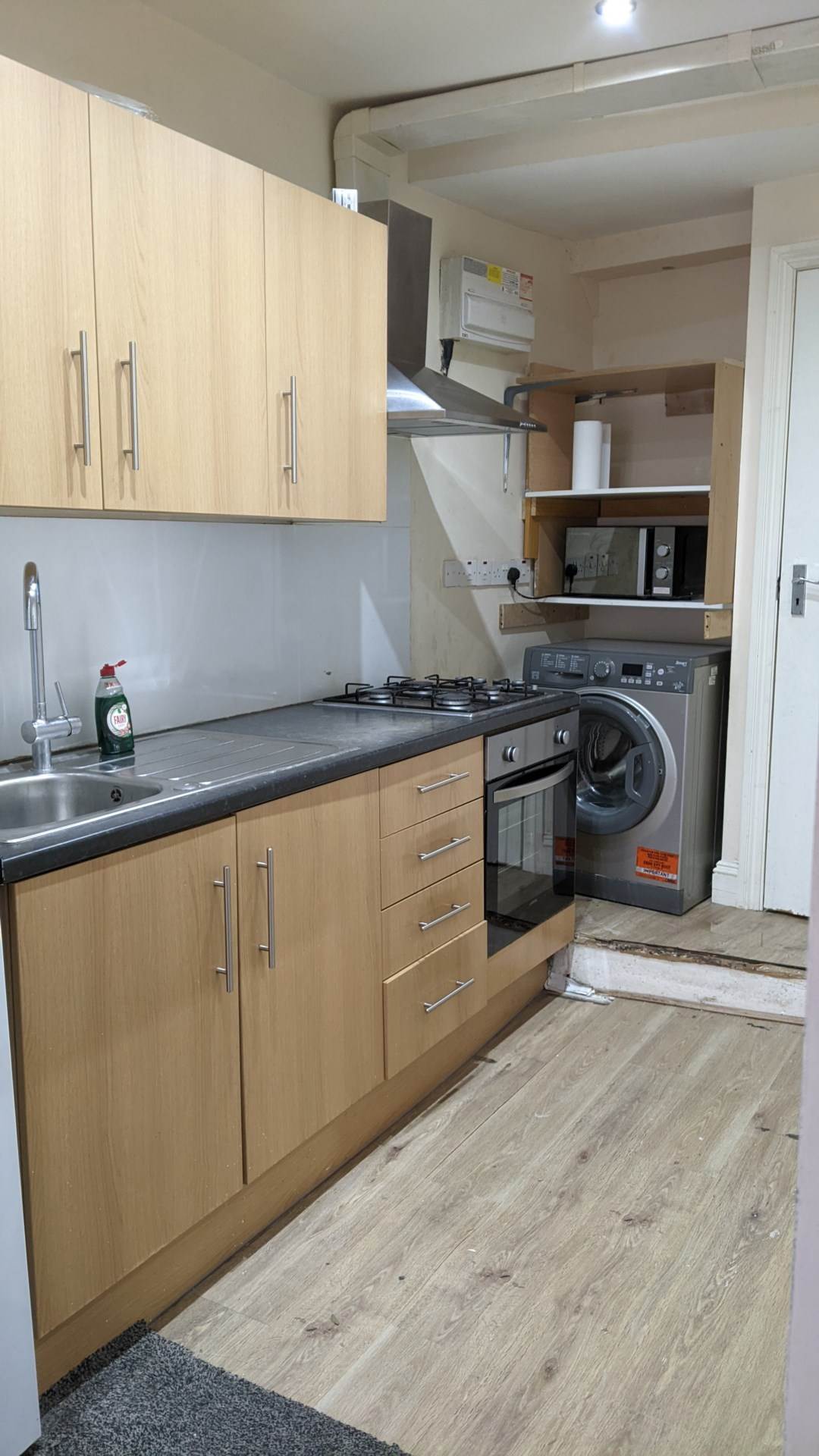 34, Norwood Road, Southall photo 5