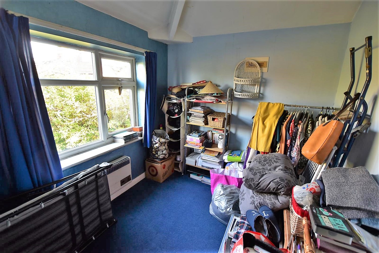 Photos of Kingsfield Drive, Didsbury, Manchester M20 63465639