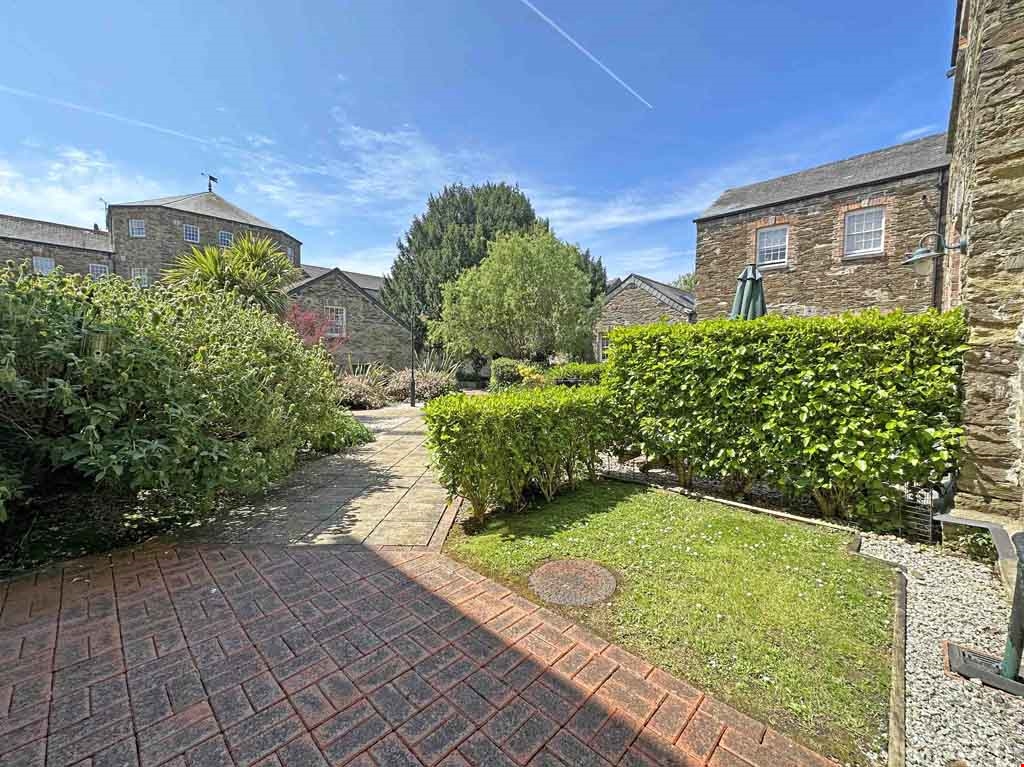 Photos of Yew Tree Court, Truro, Cornwall TR1 67324887 PrimeLocation