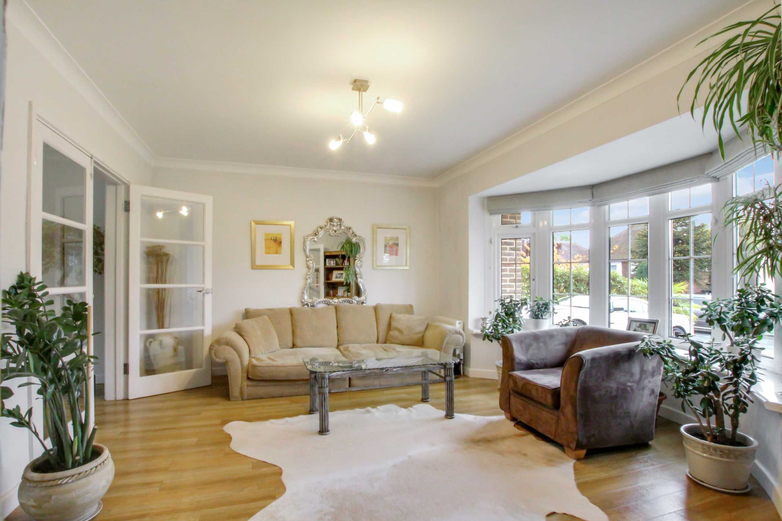 4 bedroom detached house for sale 0