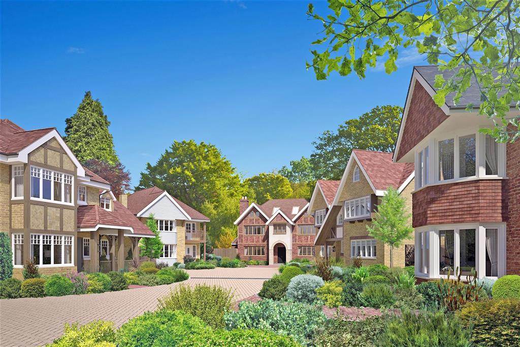 Hengist Road Minnis Bay Birchington Kent Ct7 5 Bedroom Detached Hengist Road Minnis Bay Birchington Kent Ct7 5 Bedroom Detached House For 46149868 Primelocation