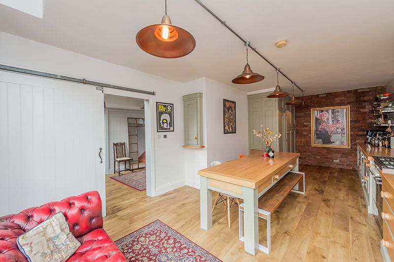 Photos of Meadow Road, Apperley Bridge, Bradford BD10 66693451 PrimeLocation