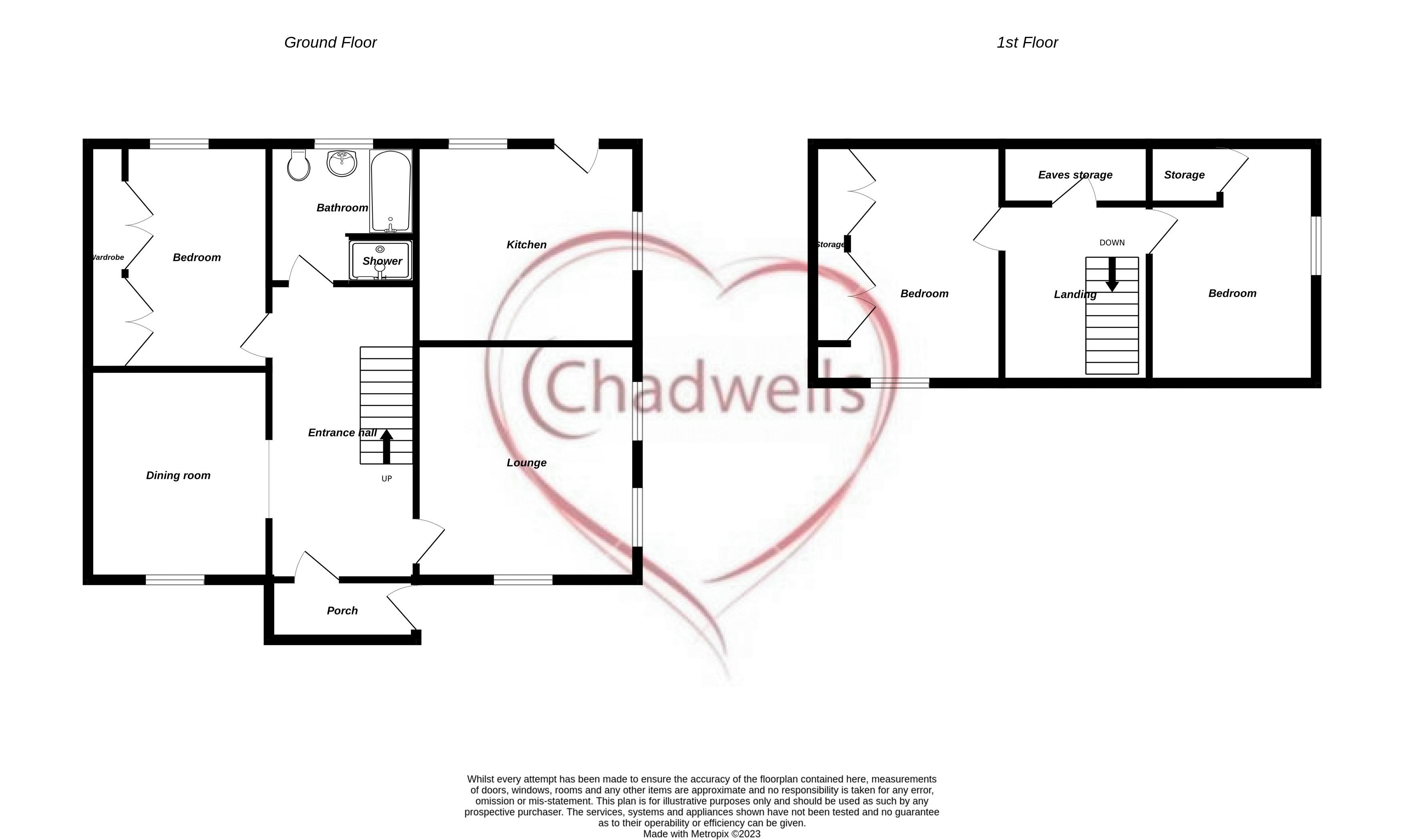 Burton Rise, Walesby, Newark NG22, 3 bedroom semidetached house for sale 66166353 PrimeLocation