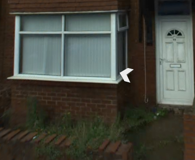 90, Thompsons Road, Sunderland photo 2