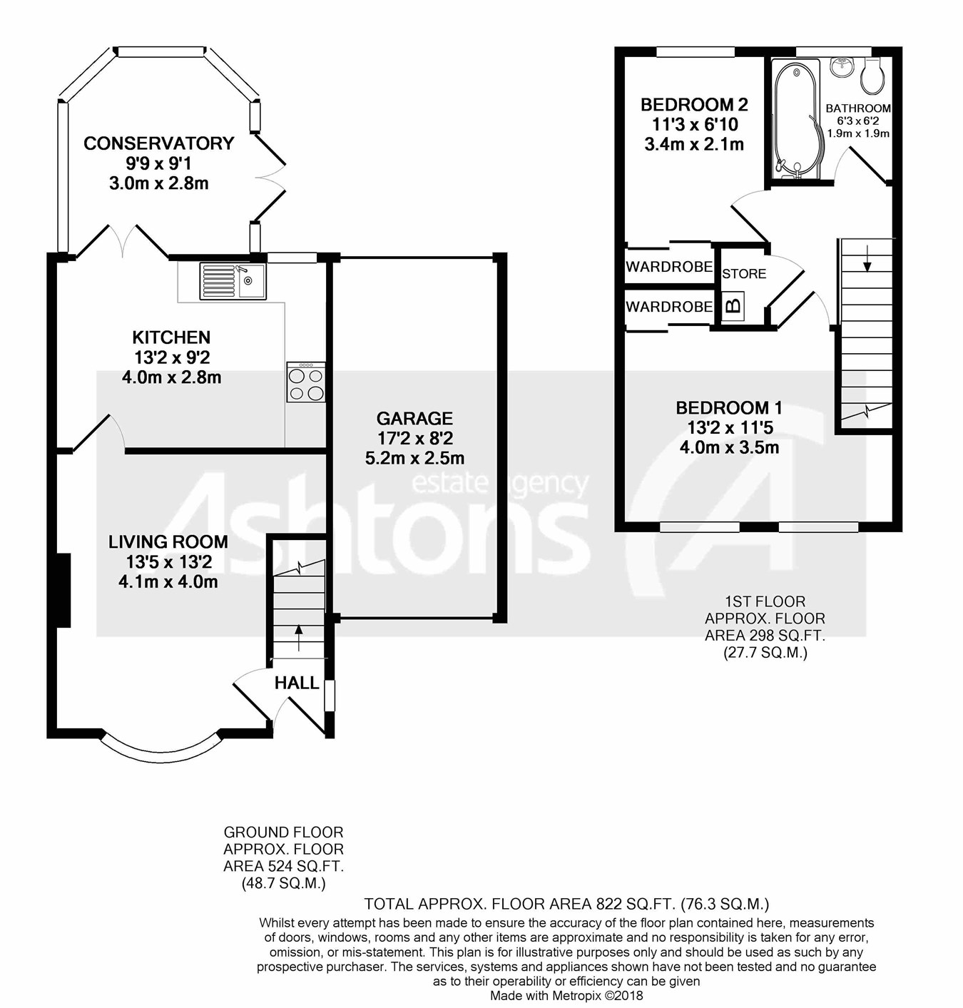 2 Bedrooms Detached house for sale in Hazelborough Close, Gorse Covert, Warrington WA3