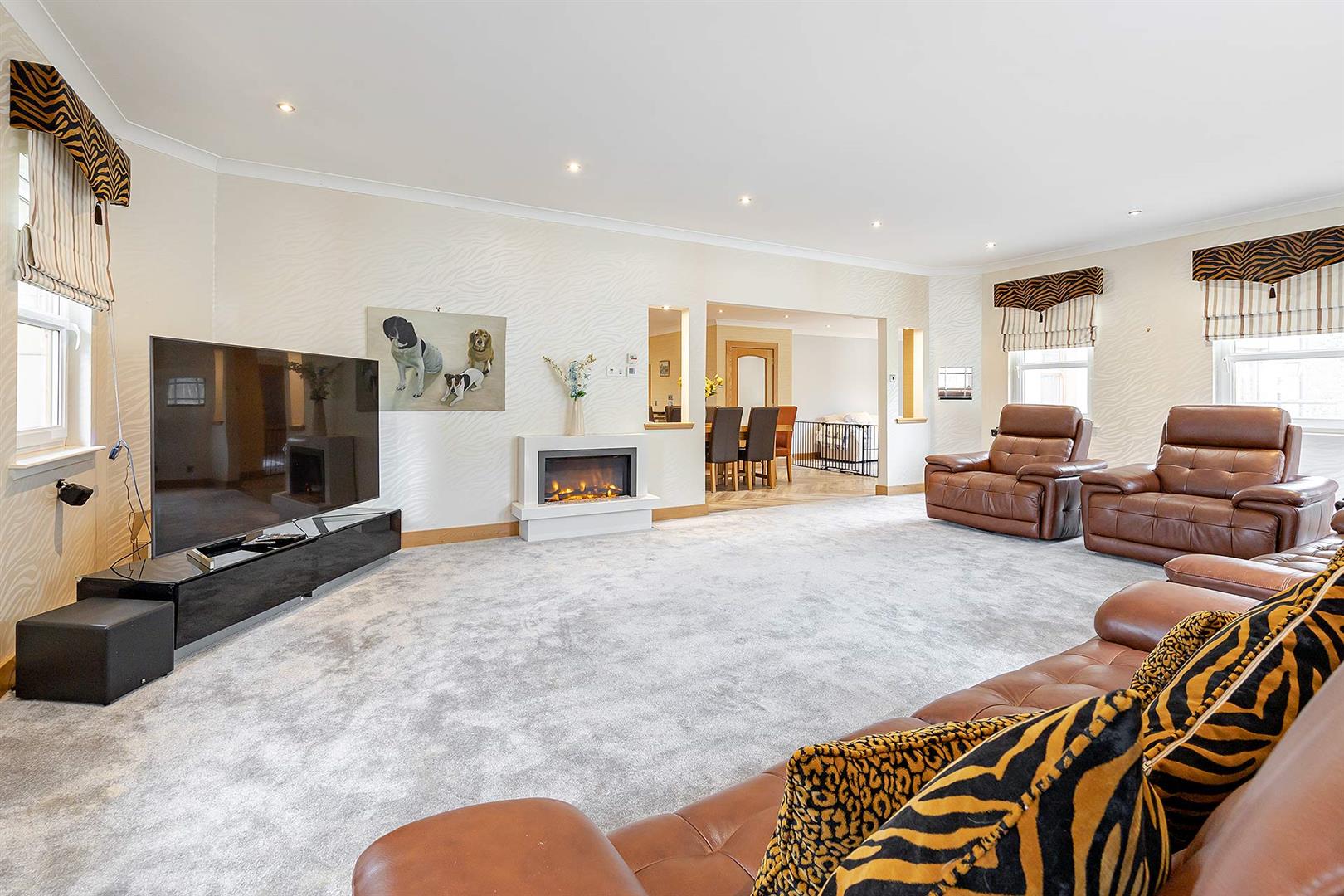 Photos of Westfield, Bathgate EH48 64511350 PrimeLocation