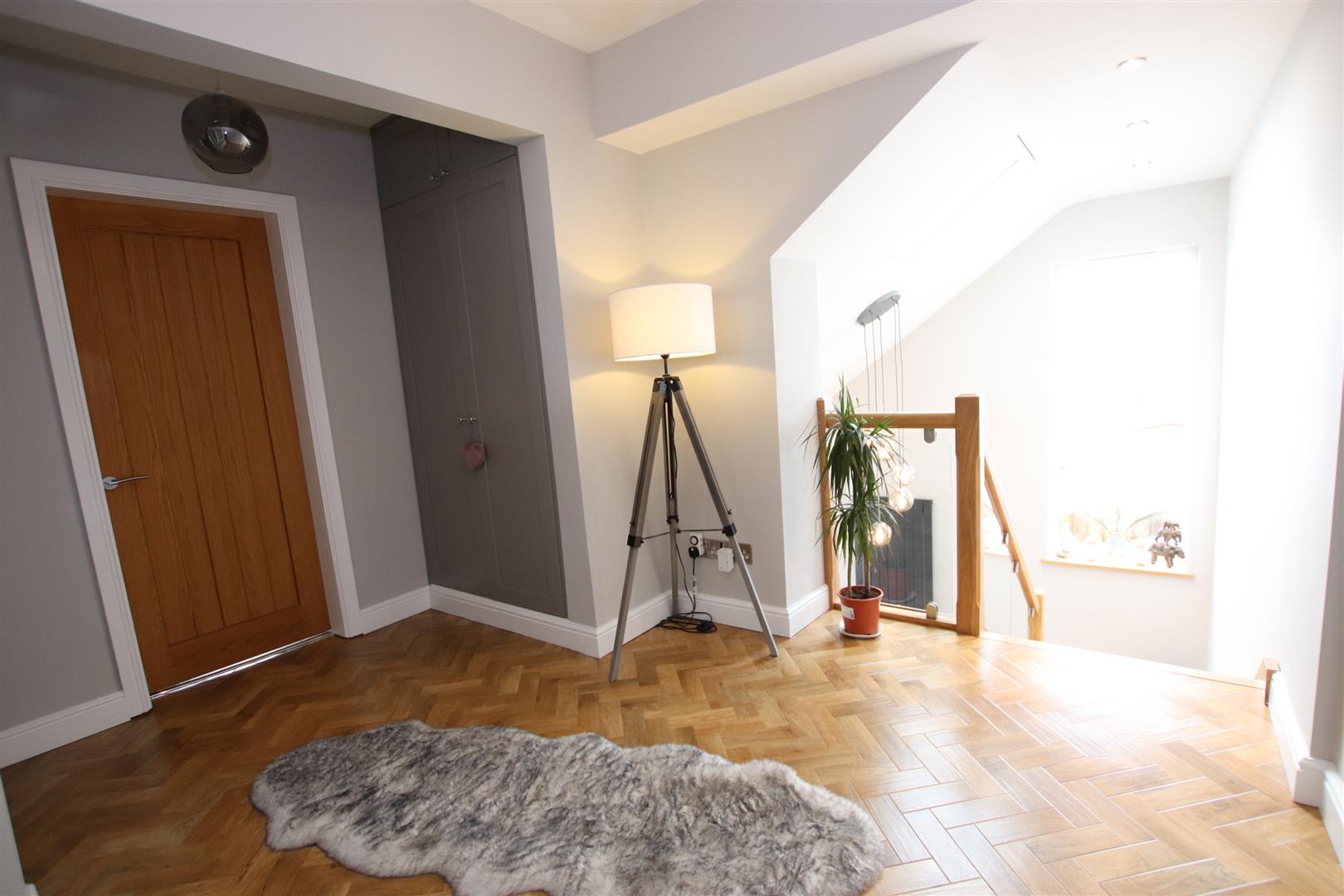 Photos of West View Avenue, Shipley BD18 64457065 PrimeLocation