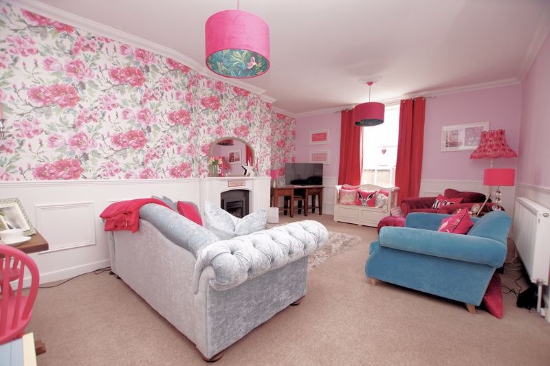 Flat 4 Stokehurst, 35, Anglesey Road, Gosport photo 4