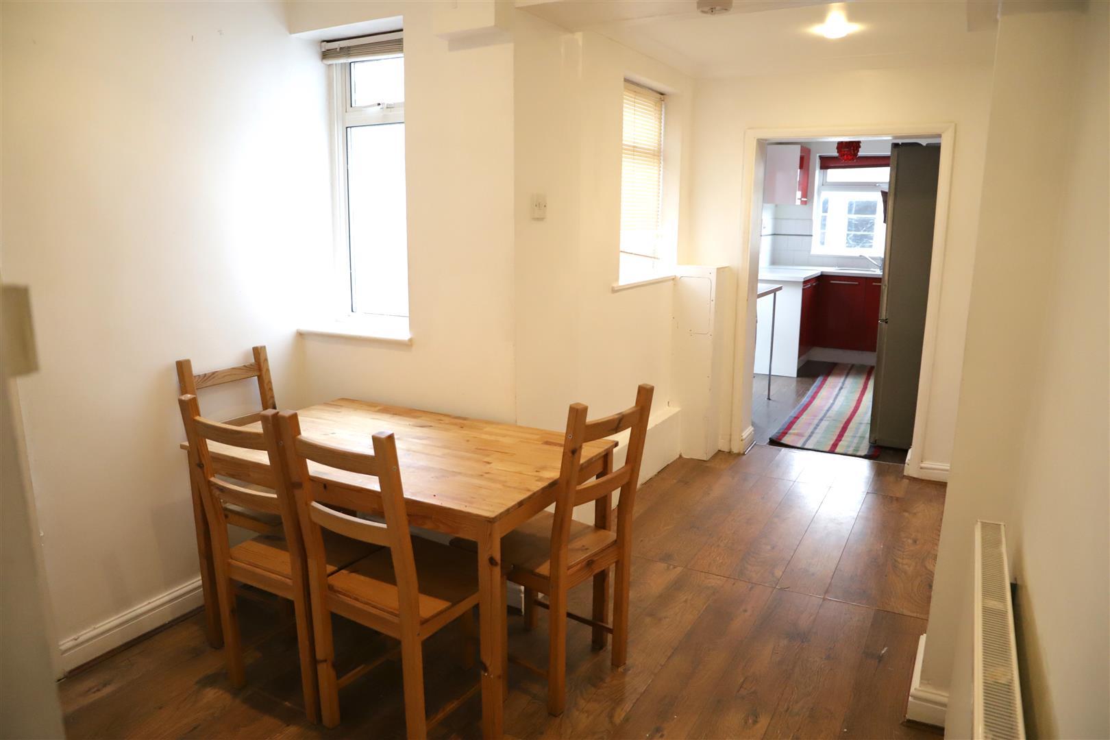 Photos of Fairholme Crescent, Hayes, Middlesex UB4 61303926 PrimeLocation