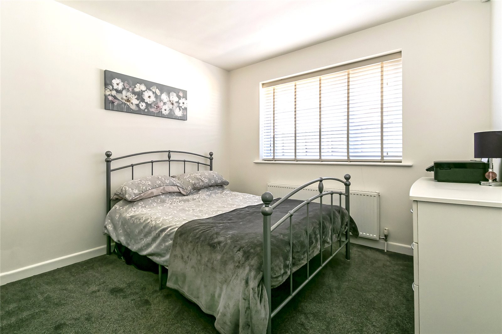 Photos of Sandy Lane, Upton, Poole, Dorset BH16 64031945 PrimeLocation