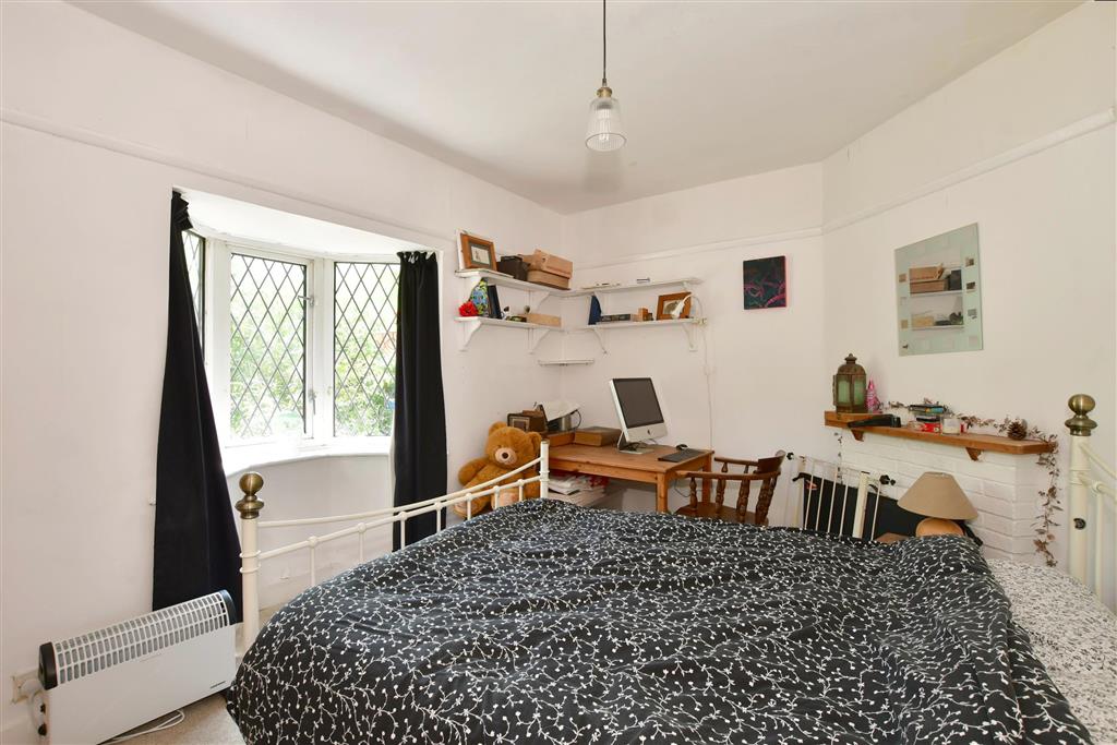 Photos of Mill Road, West Chiltington, West Sussex RH20 65036017