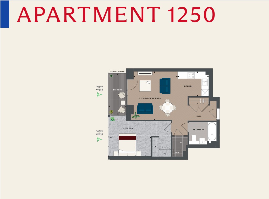 London Dock, Wapping, E1W, London Dock, Wapping, E1W, London floorplan