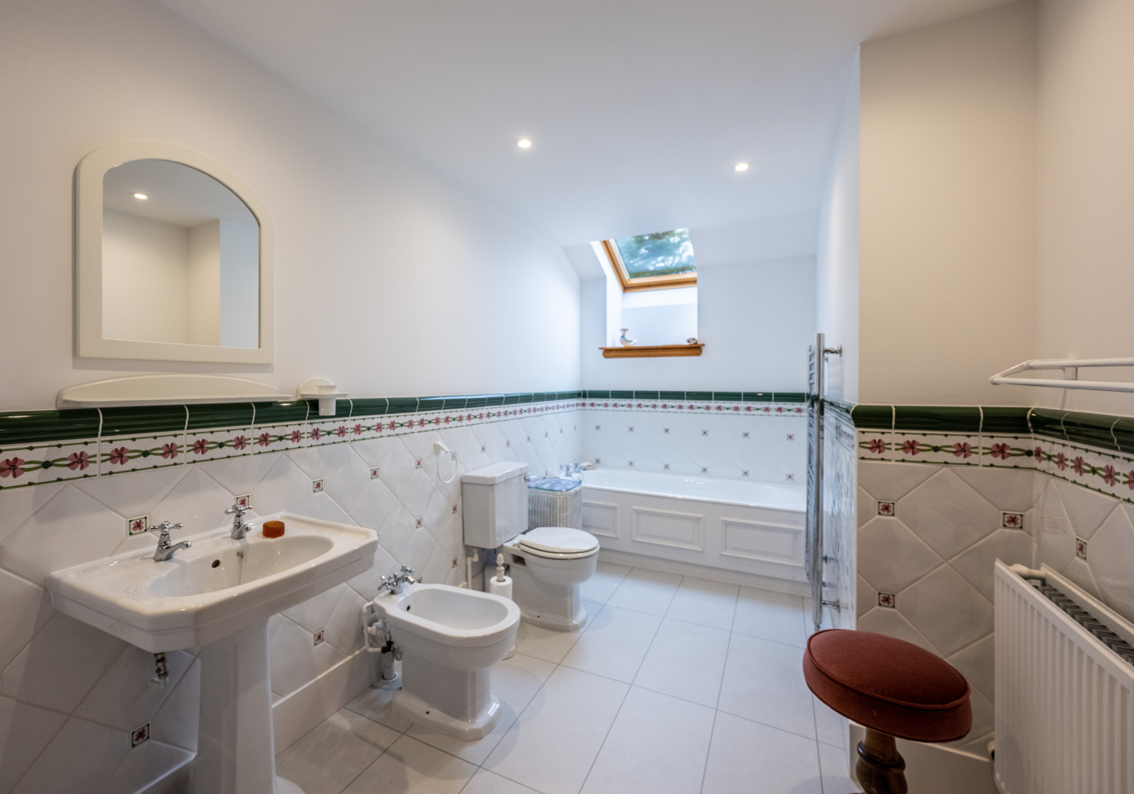 Photos of Tower Wing, Durris Stables, Durris, Kincardineshire AB31