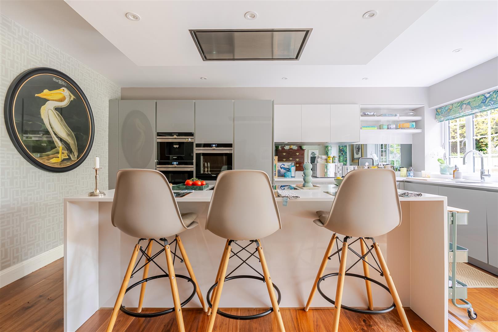 5 bedroom town house for sale 0