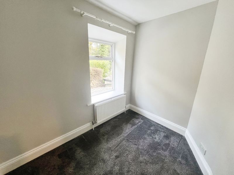 Photos of Barrow Bridge Road, Barrow Bridge, Bolton BL1 66826592