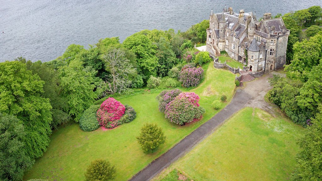 Photos of Shore Road, Cove, Helensburgh G84 61747732 PrimeLocation