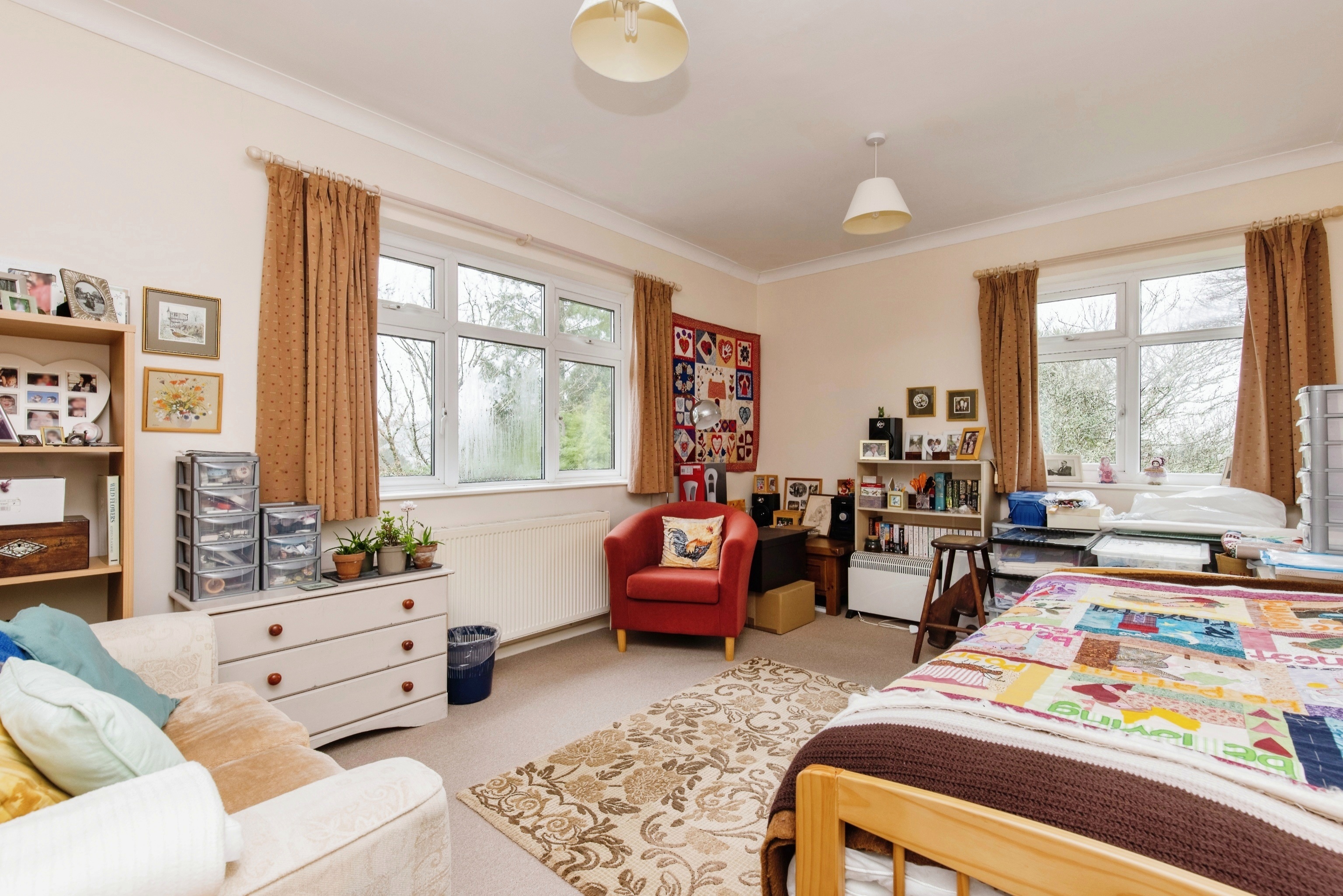 Photos of Boxwell Park, Bodmin, Cornwall PL31 66816282 PrimeLocation