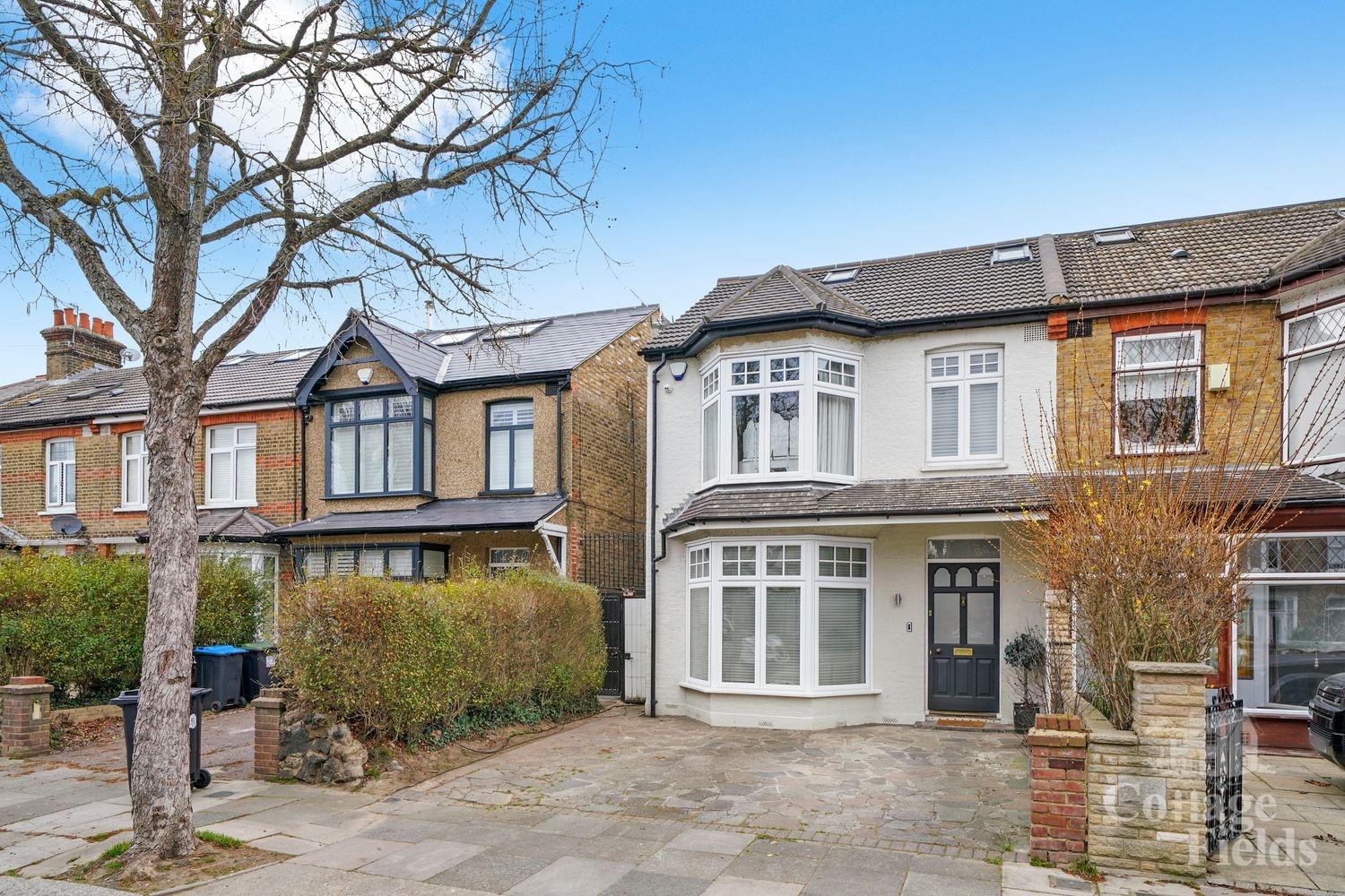 Photos of Edenbridge Road, Enfield EN1 64089226 PrimeLocation