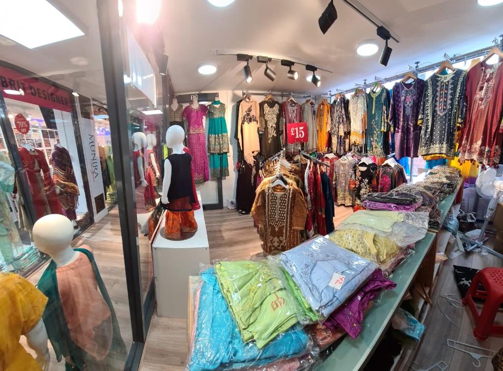 Photos of Alum Rock Road, Birmingham B8 58332910 Zoopla