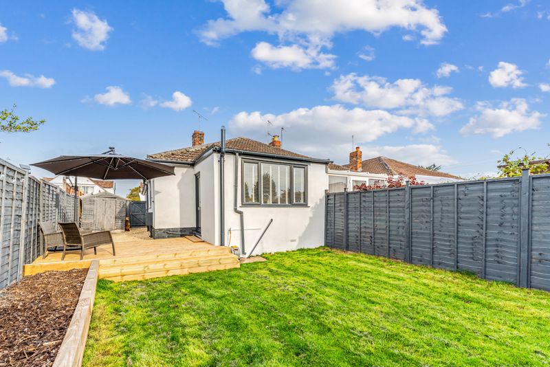 4, Wellsea Grove, Weston-Super-Mare photo 4