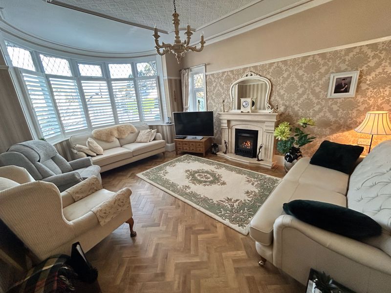 Photos of Llandudno Road, Rhos On Sea, Colwyn Bay LL28 66433802