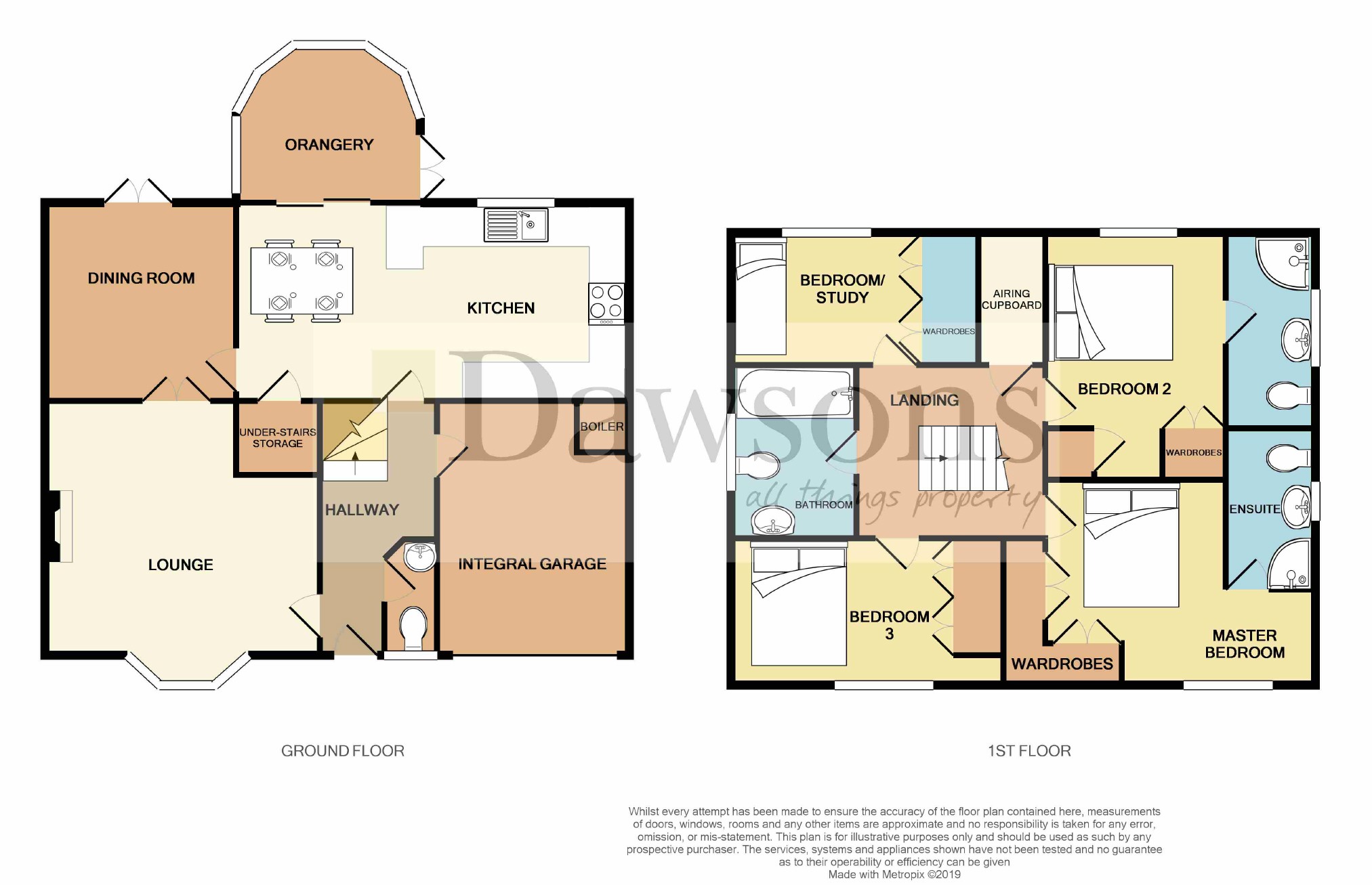 4 Bedrooms Detached house for sale in Beryl Road, Clydach, Swansea SA6