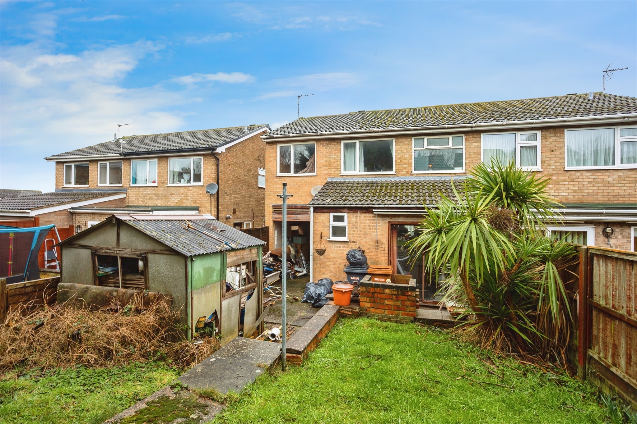 4, Avon Road, Melton Mowbray photo 3