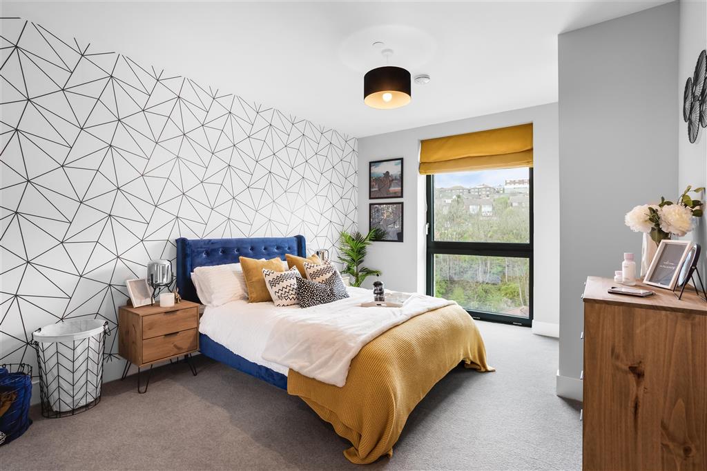 Photos of Saunders Park View, Brighton, East Sussex BN2 61755397