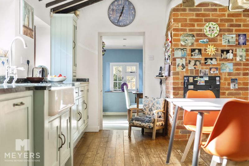 Photos of Broadmoor Road, Corfe Mullen BH21 63964188 PrimeLocation