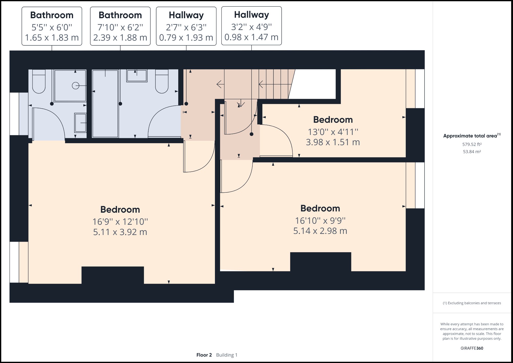 Tingley Common, Morley, Leeds LS27, 3 bedroom semidetached house for