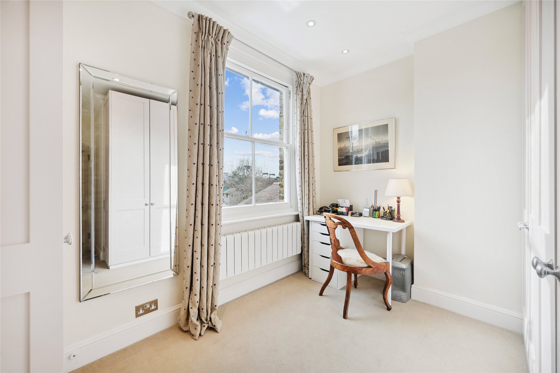 Photos of Hartswood Road, London W12 64143695 PrimeLocation