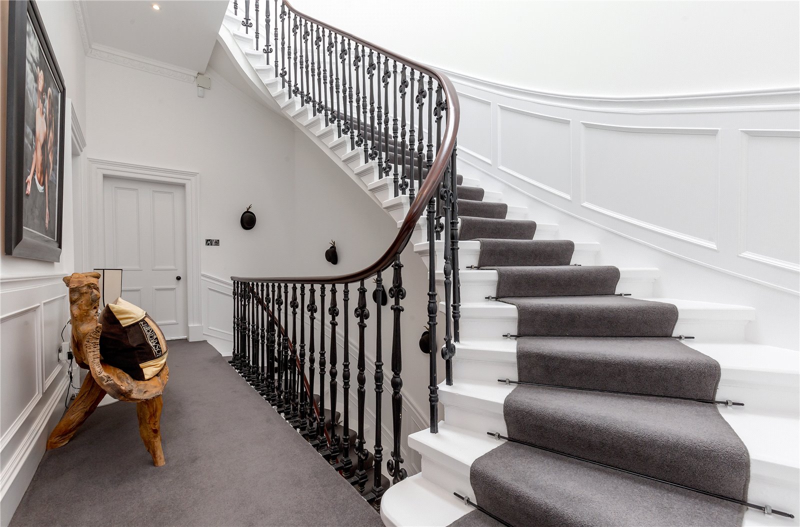 Photos of Woodside Crescent, Glasgow G3 67293186 PrimeLocation