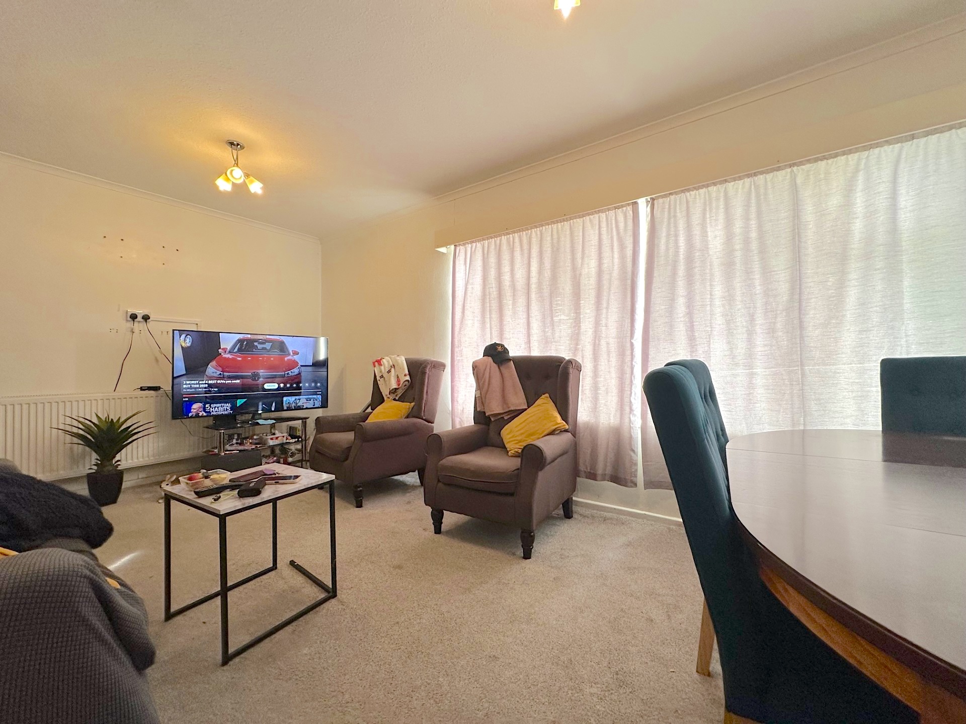 82a, Stubby Lane, Wolverhampton photo 4