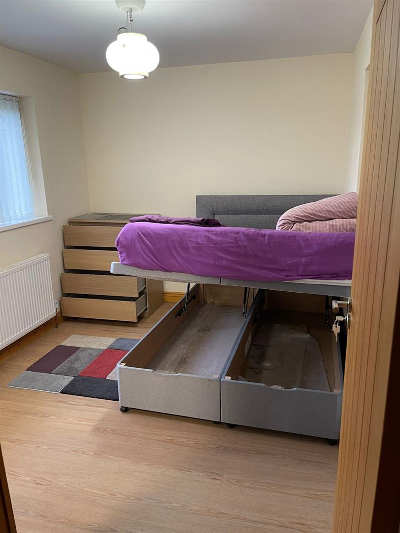 Room 2, 4 Wellgate Road, Luton photo 5