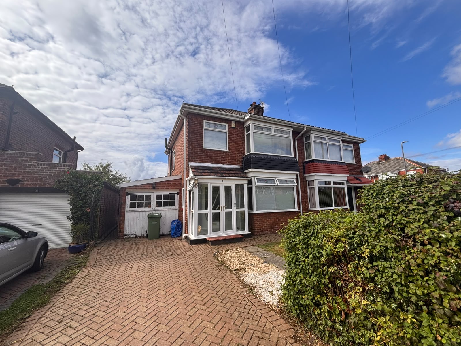 12, Clarendon Road, Stockton-On-Tees photo 4