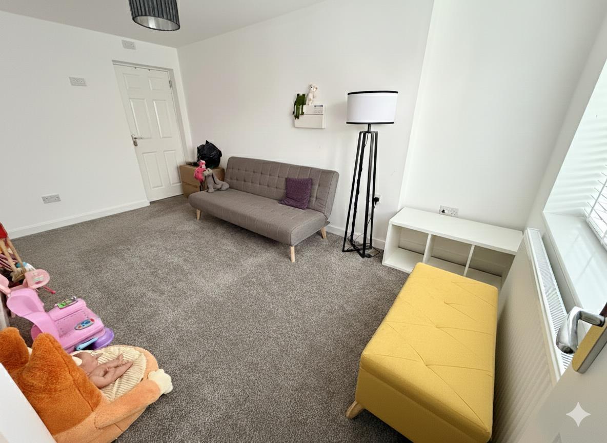 44, Romulus Way, Eaton Place photo 3