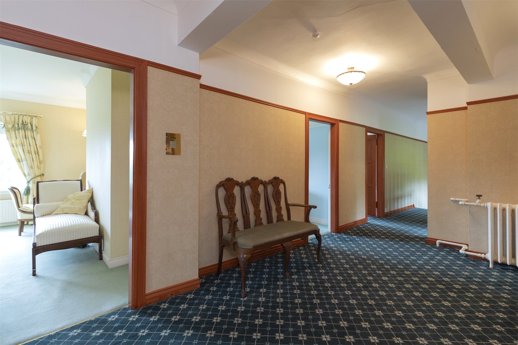 Photos of Windyridge, Houston Road, Kilmacolm, Inverclyde PA13