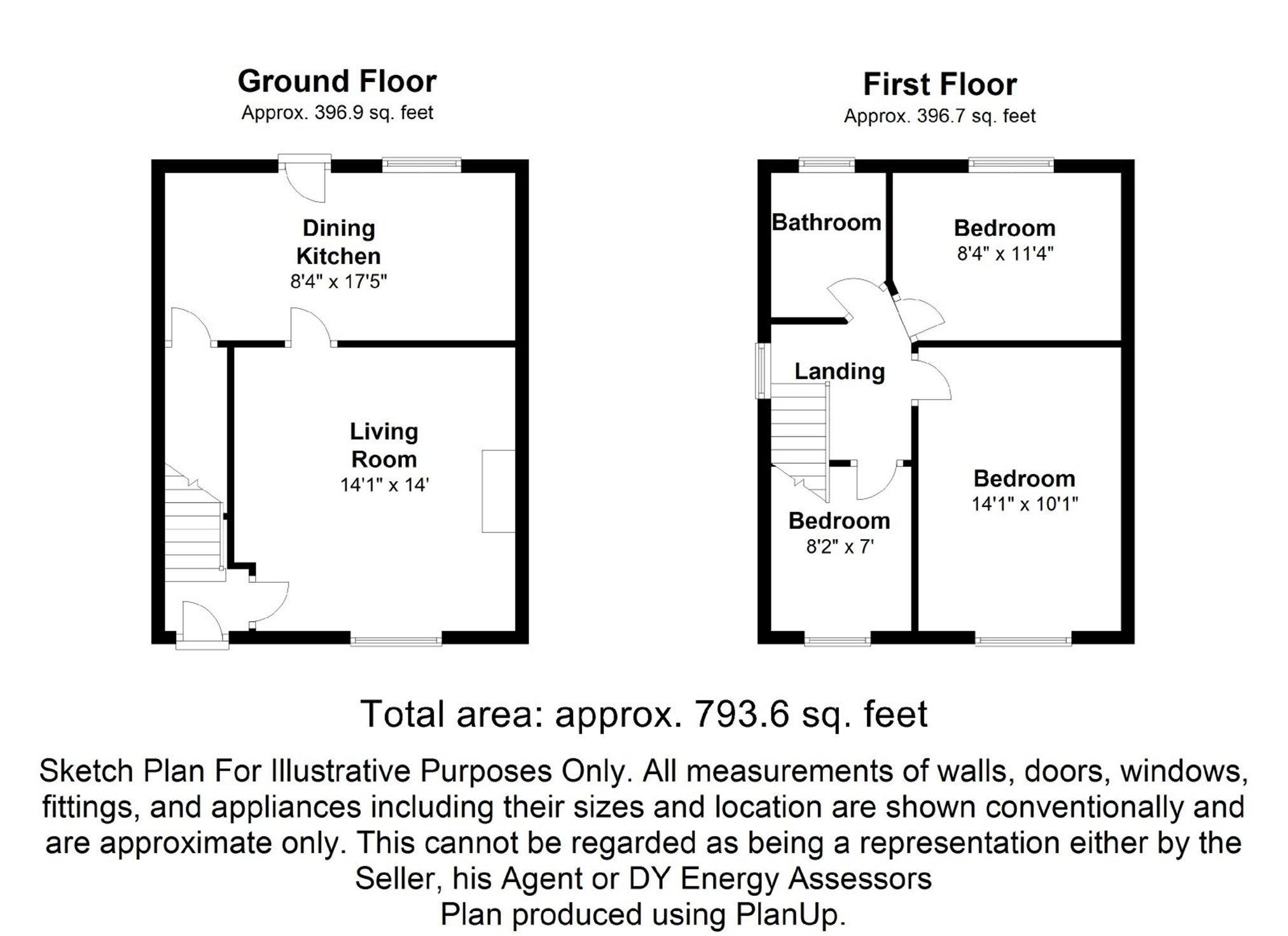 Broadlands, Meltham, Holmfirth HD9, 3 bedroom end terrace house for