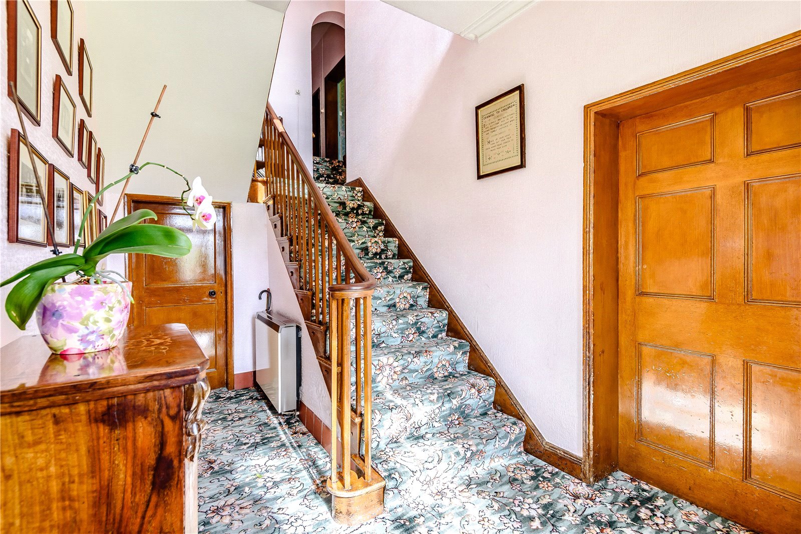 Photos of Shocklach, Malpas, Cheshire SY14 61958717 PrimeLocation