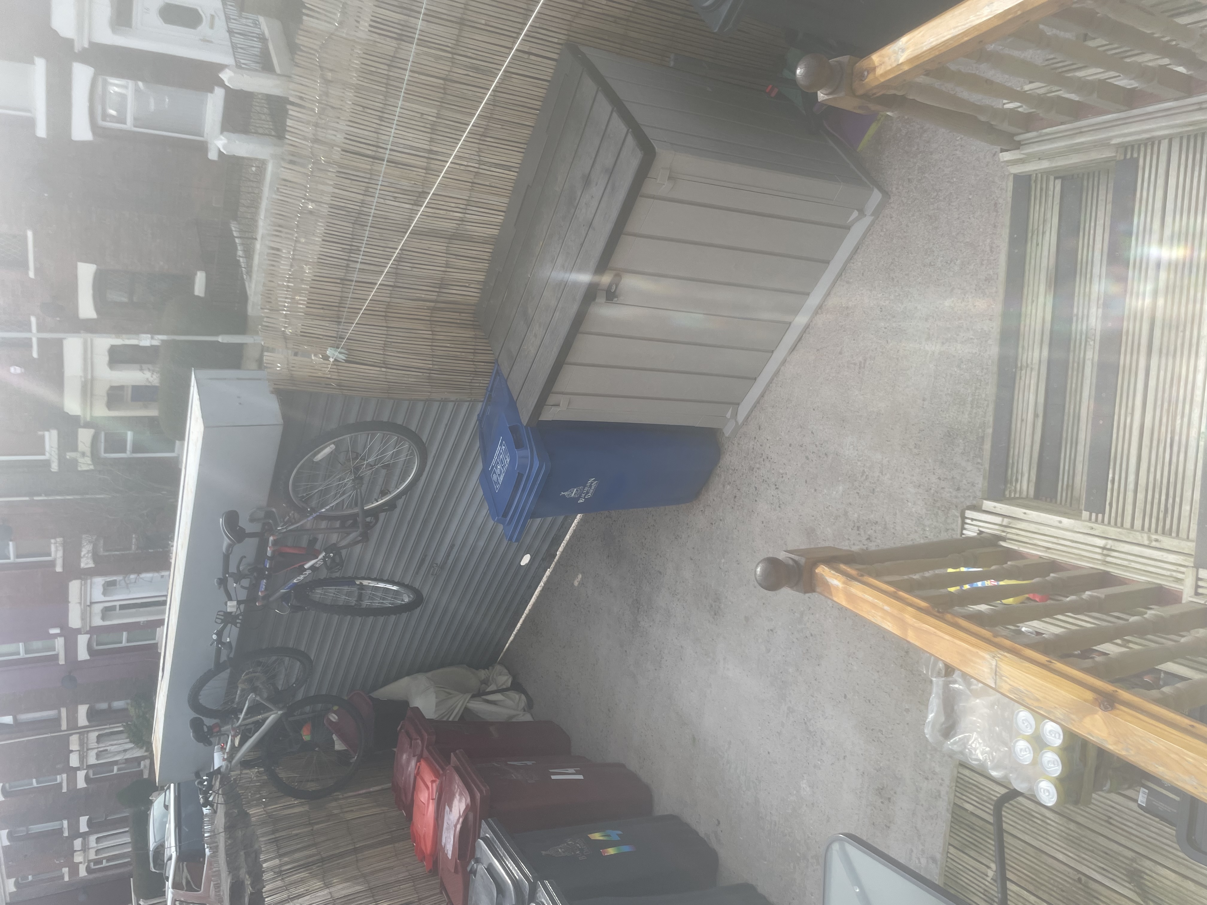14, Longshaw Lane , Blackburn  photo 3