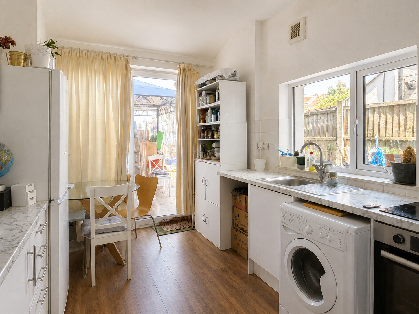(First Floor Room) 412, Southbury Road, Enfield photo 5
