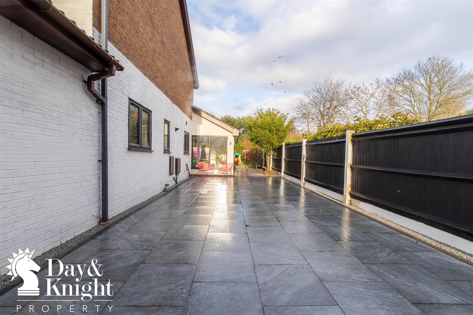 Photos of Silverwood Close, Lowestoft NR33 63382948 PrimeLocation