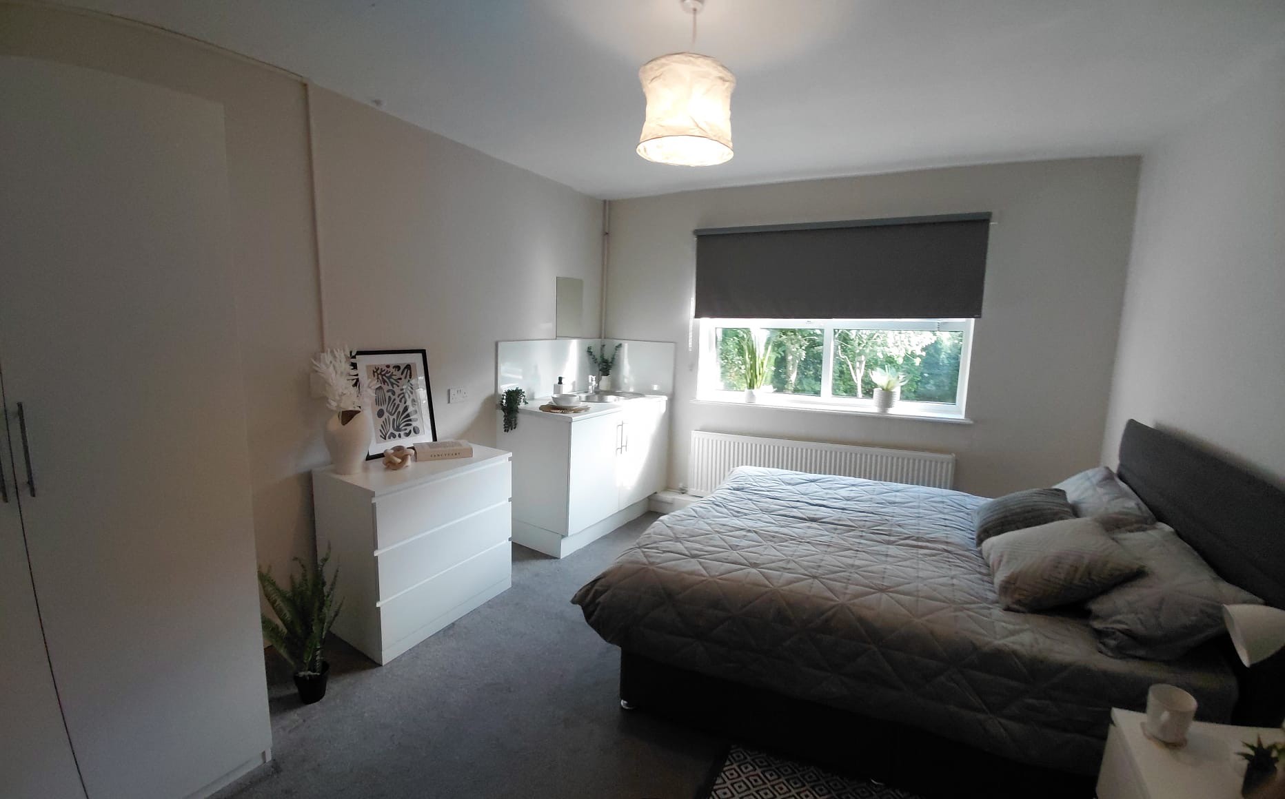 Studio 15, DROITWICH photo 4