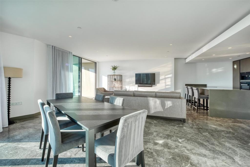 2 bedroom flat for sale 0