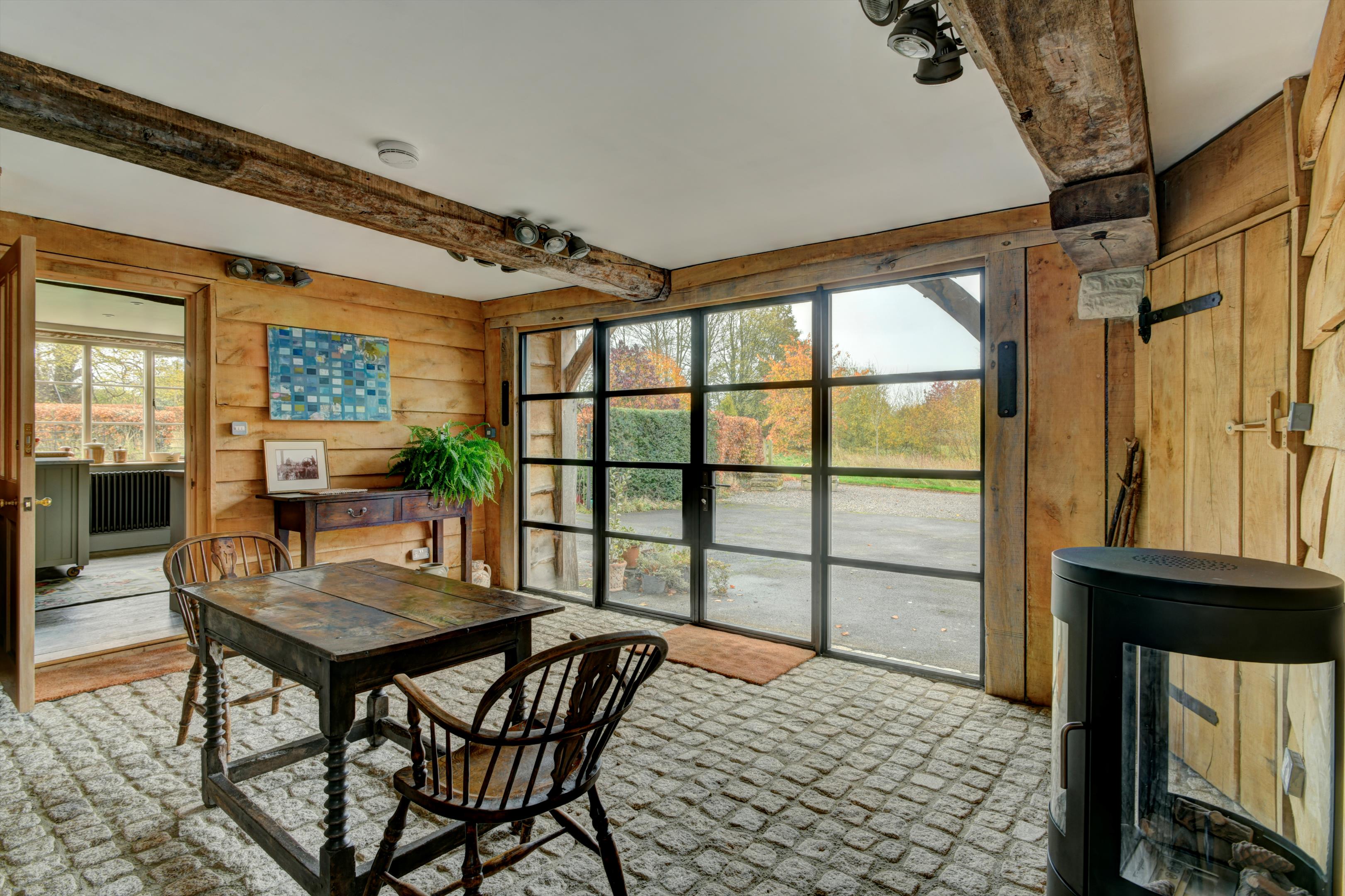 Photos of Woolston, North Cadbury, Yeovil, Somerset BA22 66531146